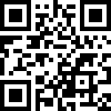 https://ar.abna24.com/x9WGv