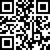 https://ar.abna24.com/xbVHz