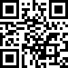 https://ar.abna24.com/xjC24