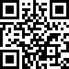 https://ar.abna24.com/x6hhh