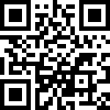 https://ar.abna24.com/xjsrN
