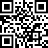 https://ar.abna24.com/x8Nzn