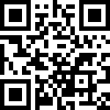 https://ar.abna24.com/xbBTL