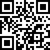 https://ar.abna24.com/x8MPj