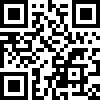 https://ar.abna24.com/x5t9G