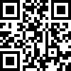 https://ar.abna24.com/xdtMf