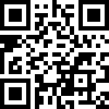 https://ar.abna24.com/x5dWL