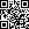 https://ar.abna24.com/x6b6t
