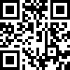https://ar.abna24.com/x9997