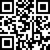 https://ar.abna24.com/x3FjH
