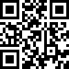 https://ar.abna24.com/xhtpL