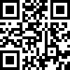 https://ar.abna24.com/x8MH8
