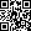 https://ar.abna24.com/xc6rc
