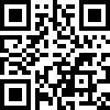 https://ar.abna24.com/x5dQB