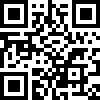 https://ar.abna24.com/x9c6J