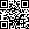 https://ar.abna24.com/xbq23