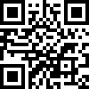https://ar.abna24.com/xk9y8
