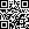 https://ar.abna24.com/x9yg4
