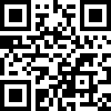 https://ar.abna24.com/x3VX5