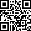 https://ar.abna24.com/xgJDG