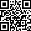 https://ar.abna24.com/x4k9v