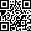 https://ar.abna24.com/x9ypZ