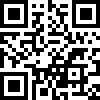 https://ar.abna24.com/xjQdQ