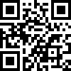 https://ar.abna24.com/xjZF3