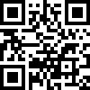 https://ar.abna24.com/xjHgJ