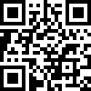 https://ar.abna24.com/xdCZH