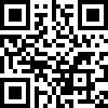 https://ar.abna24.com/xdsYP