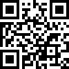 https://ar.abna24.com/x6pp5