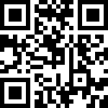 https://ar.abna24.com/x9fmg