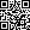https://ar.abna24.com/x4cJZ