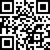 https://ar.abna24.com/x58s9