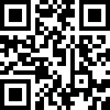 https://ar.abna24.com/xb2GD