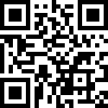 https://ar.abna24.com/x7CbC