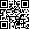 https://ar.abna24.com/x7Mbd