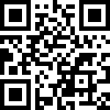https://ar.abna24.com/x5yhs
