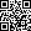 https://ar.abna24.com/x4BxW