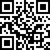 https://ar.abna24.com/xkH7H