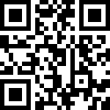 https://ar.abna24.com/xfVk4