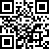 https://ar.abna24.com/x92Ty