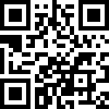 https://ar.abna24.com/x6kQJ
