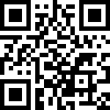 https://ar.abna24.com/x983Z