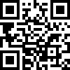 https://ar.abna24.com/xc6d5