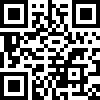 https://ar.abna24.com/xdDvb