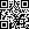 https://ar.abna24.com/xfBqX