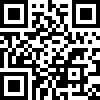 https://ar.abna24.com/xfwrc