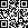 https://ar.abna24.com/x67CD